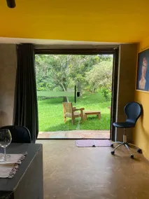 Studio Braccini - Image 2