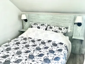 Airy Upper Apt. - Image 2