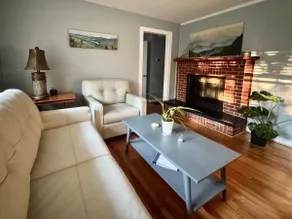 The Lake House - Image 2