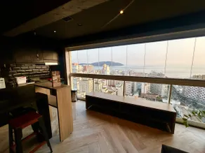 SHB - High Standard with Panoramic View! - Image 3
