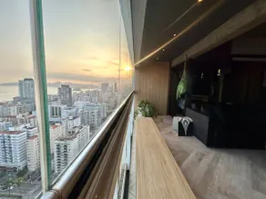 SHB - High Standard with Panoramic View! - Image 2