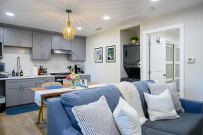 Big Oak Tree Retreat – Tranquil, Private & Scenic - Image 4