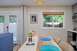 Big Oak Tree Retreat – Tranquil, Private & Scenic - Image 5