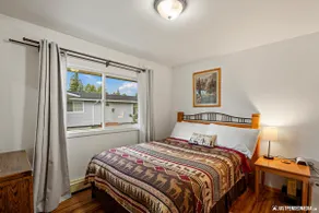 EntireHome/NoStair/JBER/Rental Car Available - Image 4