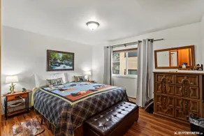 EntireHome/NoStair/JBER/Rental Car Available - Image 3