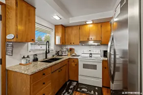 EntireHome/NoStair/JBER/Rental Car Available - Image 5
