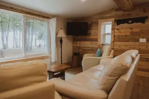 Waterfront Cottage #2 - Image 4