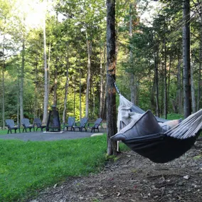 Le Ô Calm | Spa | Hammock | Fireplace | Lake Access | BBQ - Image 2