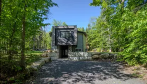 Chalet AuCalm | Spa - Image 3