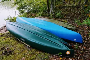 Lakefront Oasis-HotTub | GameRoom | Kayaks | Dock - Image 4
