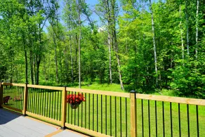 Casa ~ Pool ~ Fire Pit ~ BBQ - Image 4