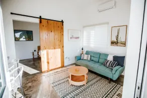 Boutique Stay • Pool • Walk to Beach • Starlink - Image 3