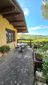 Amore in Chianti - Image 4