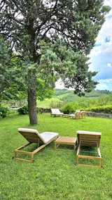 Amore in Chianti - Image 2