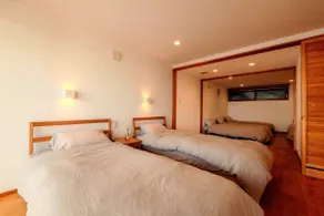 Stunning ocean view! Luxury Villa with Pets & BBQ - Image 2