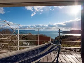 Stunning ocean view! Luxury Villa with Pets & BBQ - Image 5
