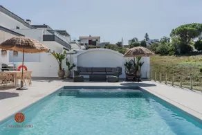 Country Houses - Vale da Terça - Image 2