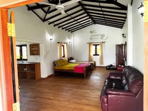 Negombo Lagoon Hideaway - Image 4