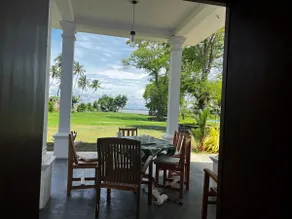 Negombo Lagoon Hideaway - Image 5