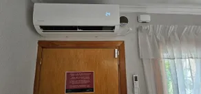 Fantastic House with air conditioning Lo Pagan - Image 3