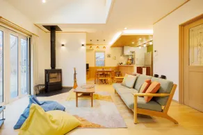 Hot spring open-air bath villa, Hotaru no Sono, Zao Sanzoku En Gaiar Resort - Image 2