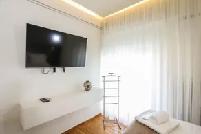 Elektra's Apartment, in the center of Larissa with parking - Image 4