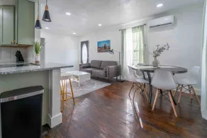 The Roost, No pet fees, fenced yard - Image 4