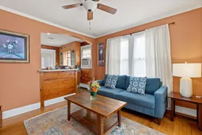 Le Cottage Montview avec Spa privatif & King Bed - Image 3