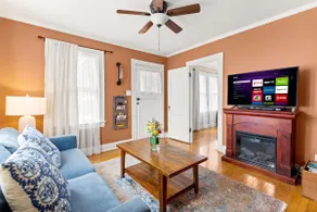 Le Cottage Montview avec Spa privatif & King Bed - Image 4