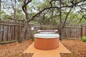 Le Cottage Montview avec Spa privatif & King Bed - Image 5