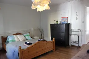 Close to theater, Olma, university, city center - Image 2