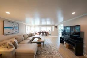 Neu renoviertes Haus am Wasser am Lake Champlain - Schöne Aussicht - 4 BR! - Image 4