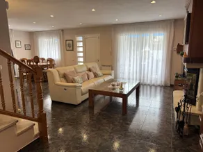 Casa Avi - Image 3
