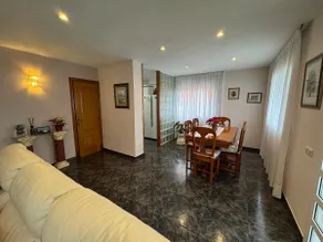 Casa Avi - Image 4