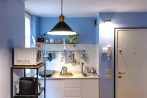Design Studio 100 meters from the Duomo | Parma Center - Image 5