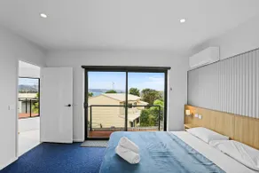 Four bedrooms villa with Ocean&Mountain view - Image 5