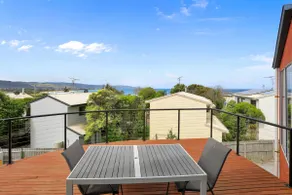 Four bedrooms villa with Ocean&Mountain view - Image 4
