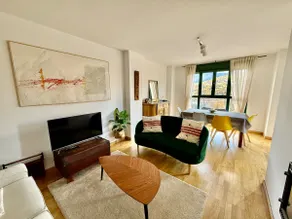 House with views of Panticosa - Image 3