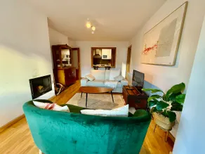 House with views of Panticosa - Image 5