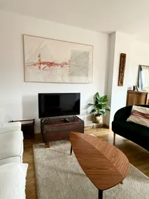 House with views of Panticosa - Image 4