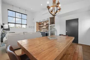 The Northern Nest ♥ Downtown • Cozy - Image 3