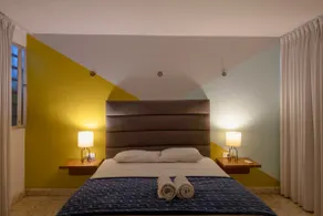 Casa Wander Mérida - For traveling families - Image 5