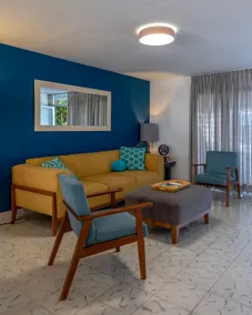 Casa Wander Mérida - For traveling families - Image 3