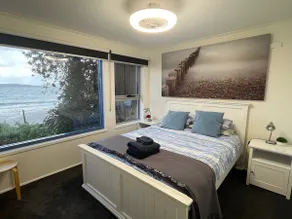Beach front- Live on The Beach Experience - Image 5