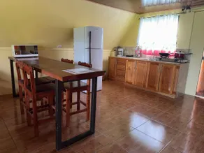 Cabaña Las Colinas - Image 4