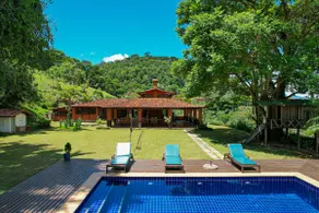 Nossa Senhora de Fátima Farm. - Image 4