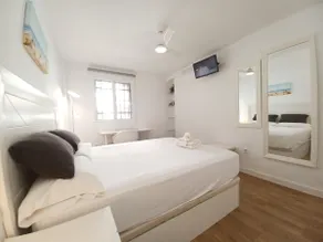 Alberto's Apartments, Family Apartment - Image 2