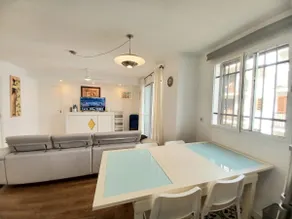 Alberto's Apartments, Family Apartment - Image 3