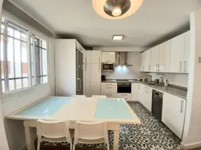 Alberto's Apartments, Family Apartment - Image 4