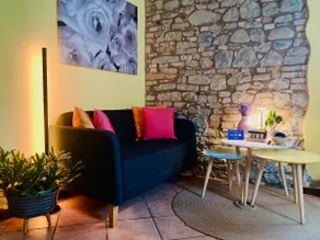 Residenza Borgo 9 - Image 2